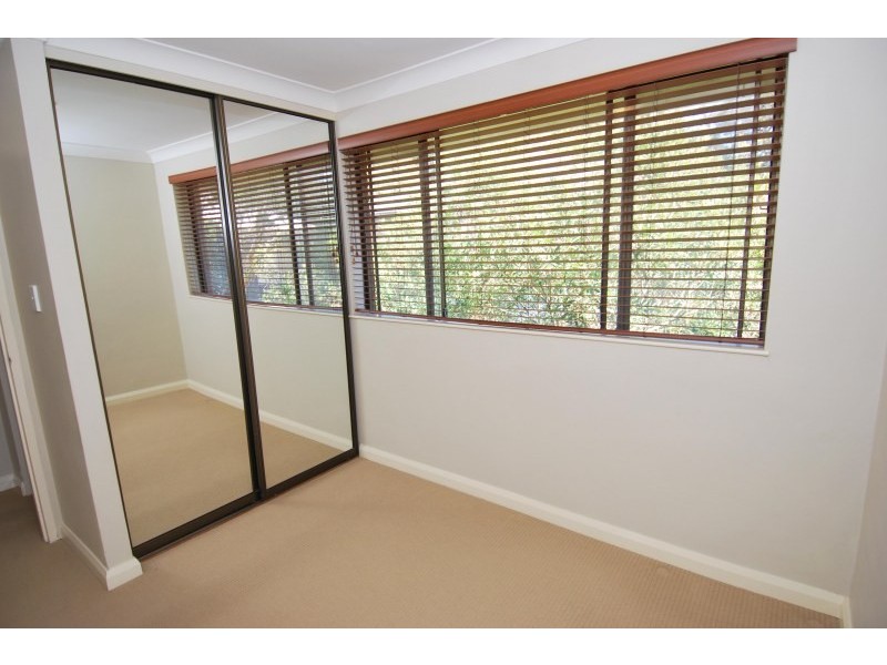 21/57 Auburn Street, Sutherland NSW 2232