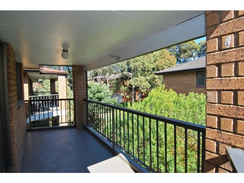 21/57 Auburn Street, Sutherland NSW 2232