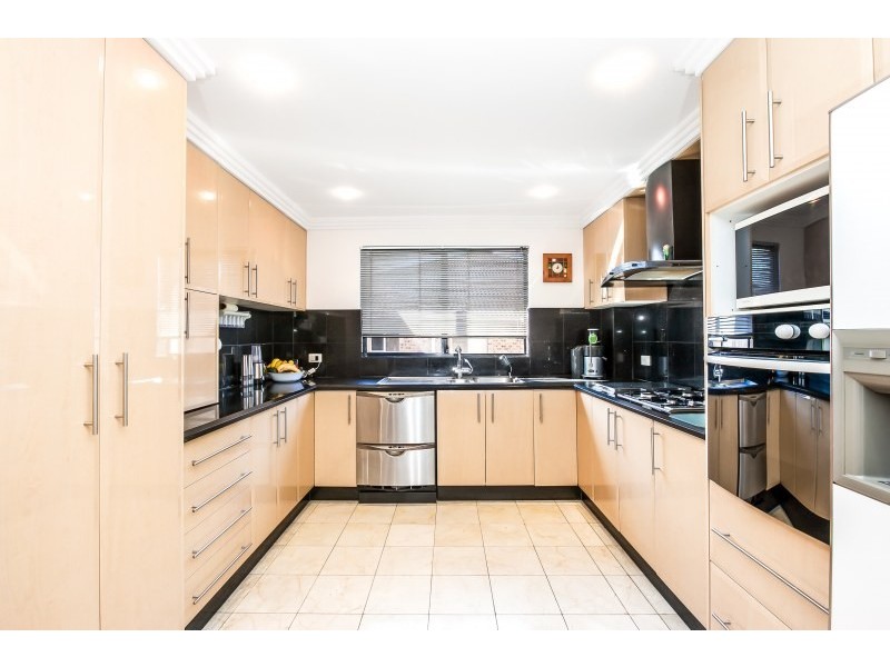 5/84 Linden Street, Sutherland NSW 2232