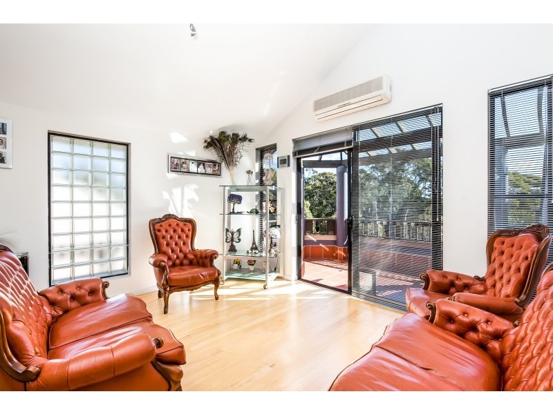 5/84 Linden Street, Sutherland NSW 2232