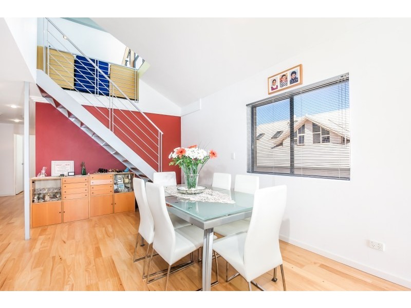 5/84 Linden Street, Sutherland NSW 2232