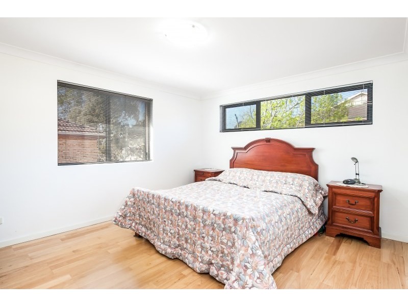 5/84 Linden Street, Sutherland NSW 2232