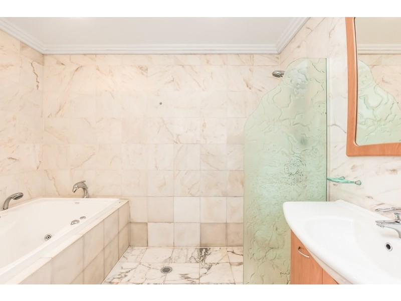 5/84 Linden Street, Sutherland NSW 2232