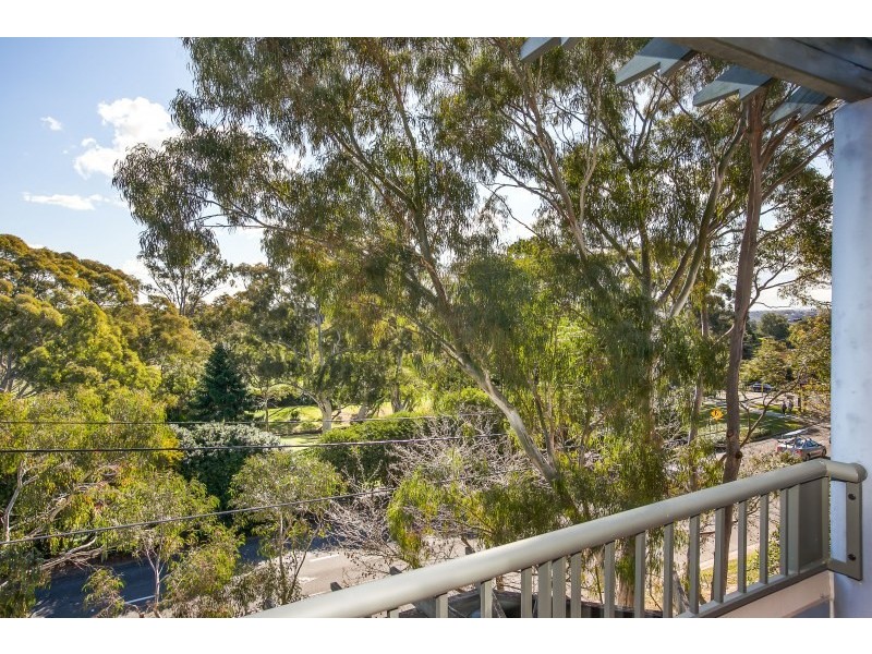 5/84 Linden Street, Sutherland NSW 2232