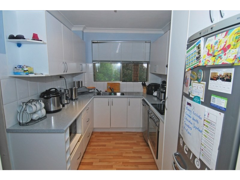 9/57-61 Auburn Street, Sutherland NSW 2232