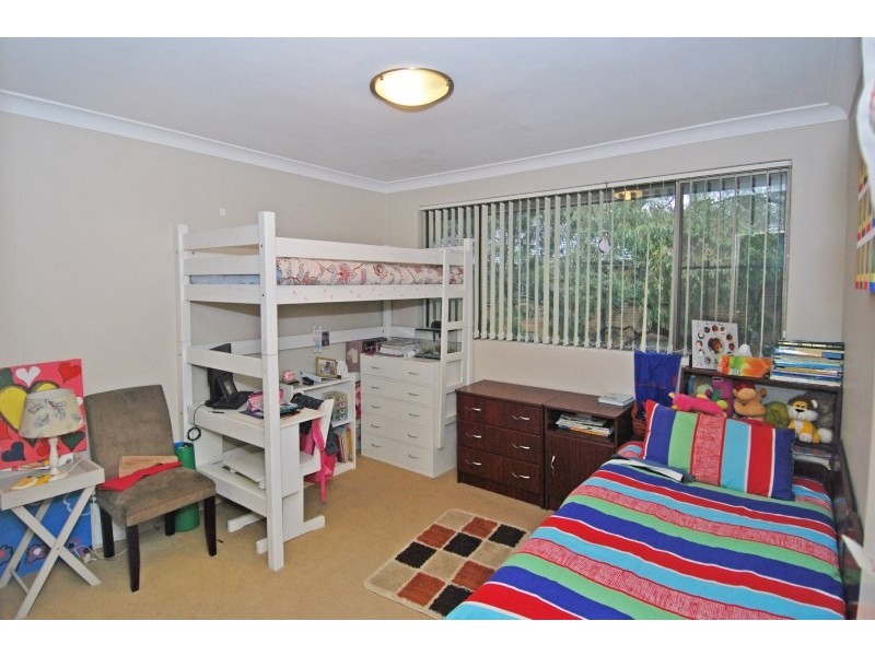 9/57-61 Auburn Street, Sutherland NSW 2232