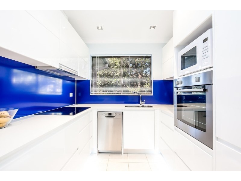 47/87-89 Flora Street, Sutherland NSW 2232