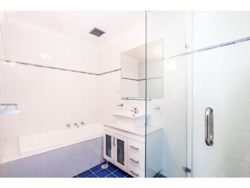 47/87-89 Flora Street, Sutherland NSW 2232