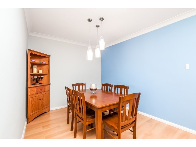 47/87-89 Flora Street, Sutherland NSW 2232