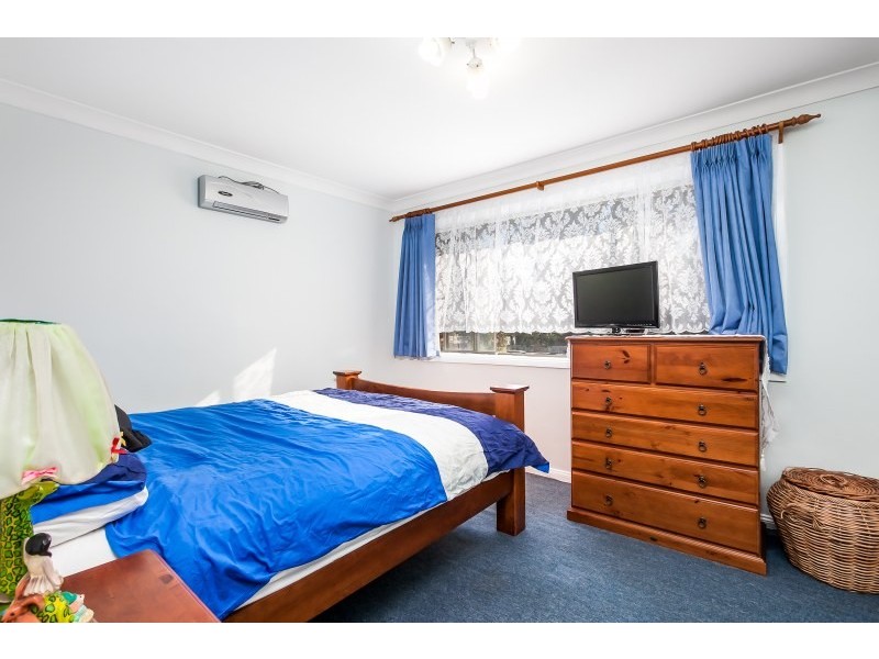 47/87-89 Flora Street, Sutherland NSW 2232