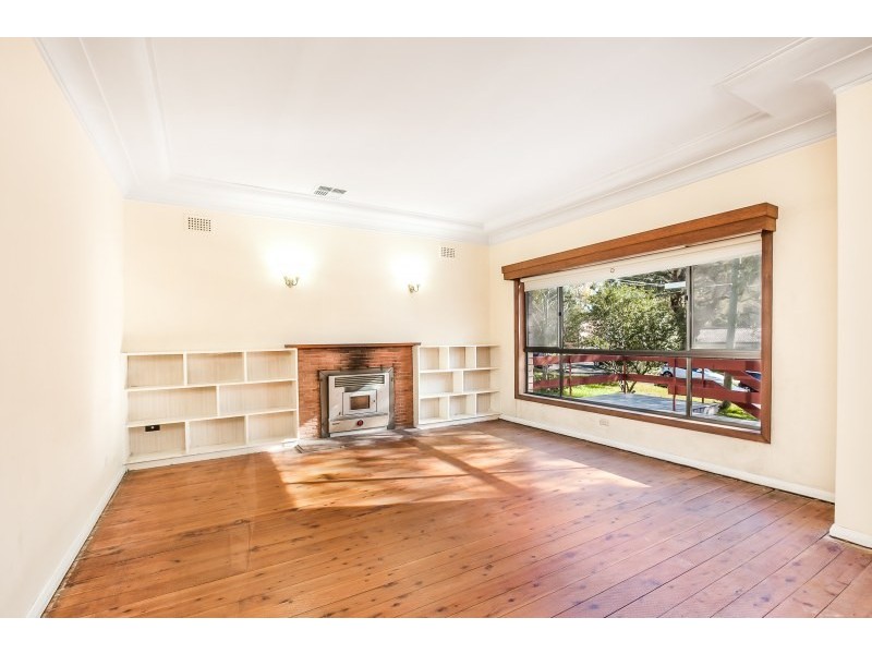 10 Samuels Avenue, Jannali NSW 2226