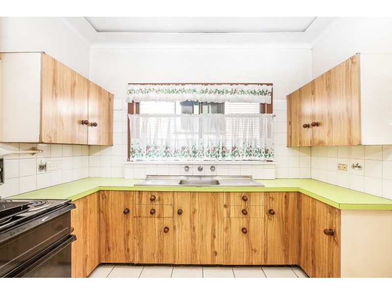 10 Samuels Avenue, Jannali NSW 2226