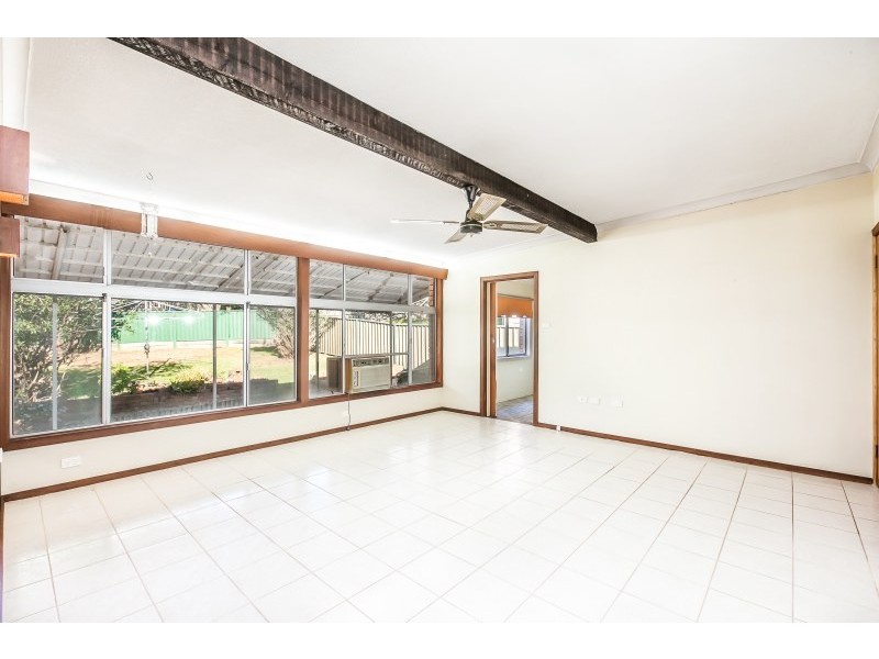 10 Samuels Avenue, Jannali NSW 2226