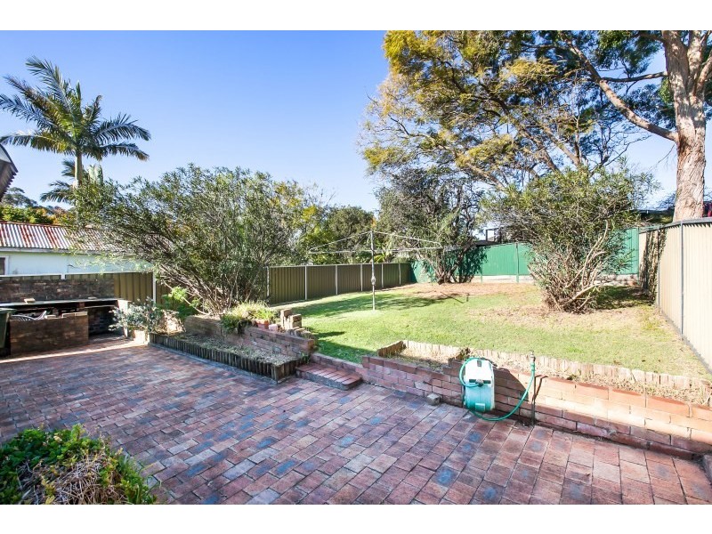 10 Samuels Avenue, Jannali NSW 2226