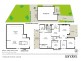10 Samuels Avenue, Jannali NSW 2226 Floorplan