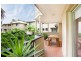 17/84 Glencoe Street, Sutherland NSW 2232
