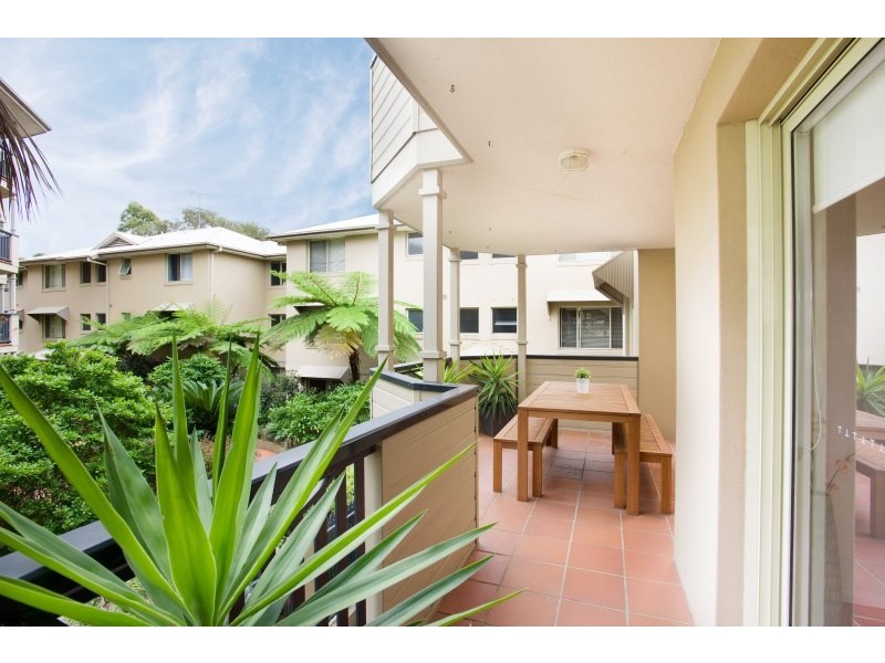17/84 Glencoe Street, Sutherland NSW 2232