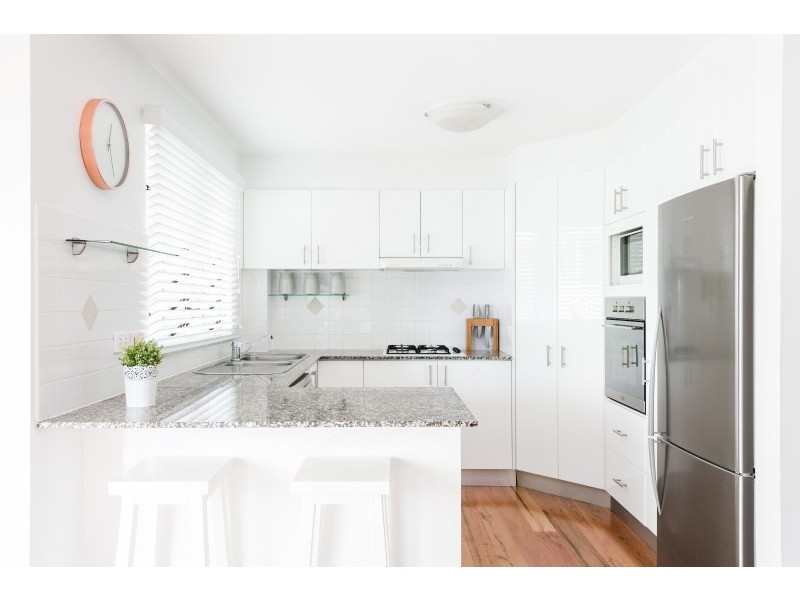 17/84 Glencoe Street, Sutherland NSW 2232