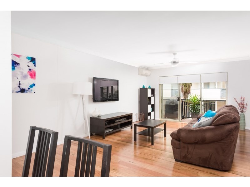 17/84 Glencoe Street, Sutherland NSW 2232