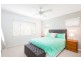 17/84 Glencoe Street, Sutherland NSW 2232