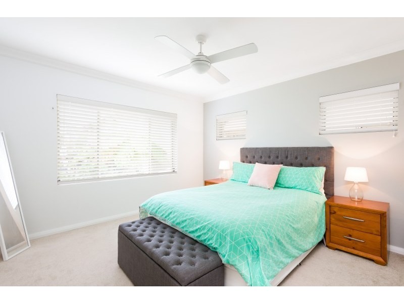 17/84 Glencoe Street, Sutherland NSW 2232
