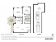 17/84 Glencoe Street, Sutherland NSW 2232 Floorplan