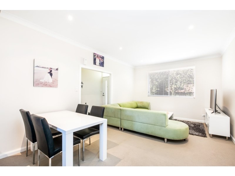 2/3 Clareville Avenue, Sans Souci NSW 2219