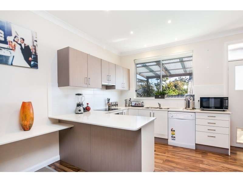 2/3 Clareville Avenue, Sans Souci NSW 2219