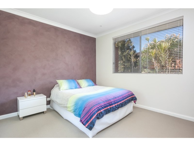 2/3 Clareville Avenue, Sans Souci NSW 2219