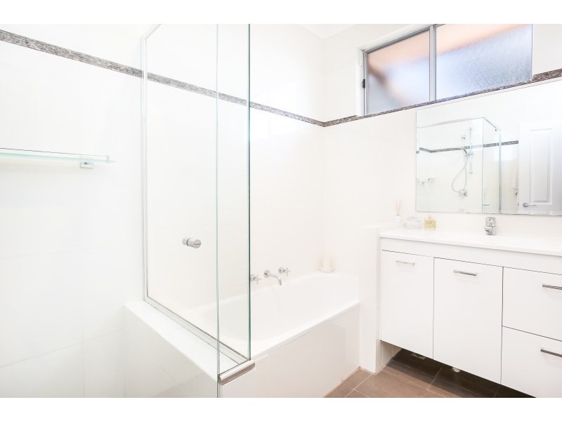 2/3 Clareville Avenue, Sans Souci NSW 2219