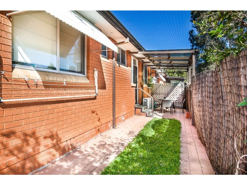 2/3 Clareville Avenue, Sans Souci NSW 2219