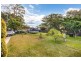 875 Princes Highway, Engadine NSW 2233