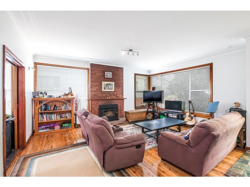 875 Princes Highway, Engadine NSW 2233
