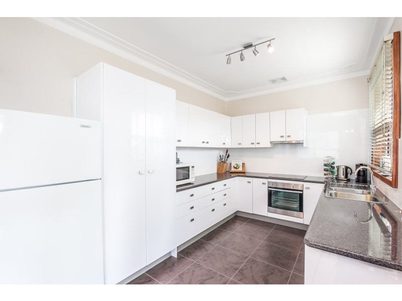 875 Princes Highway, Engadine NSW 2233