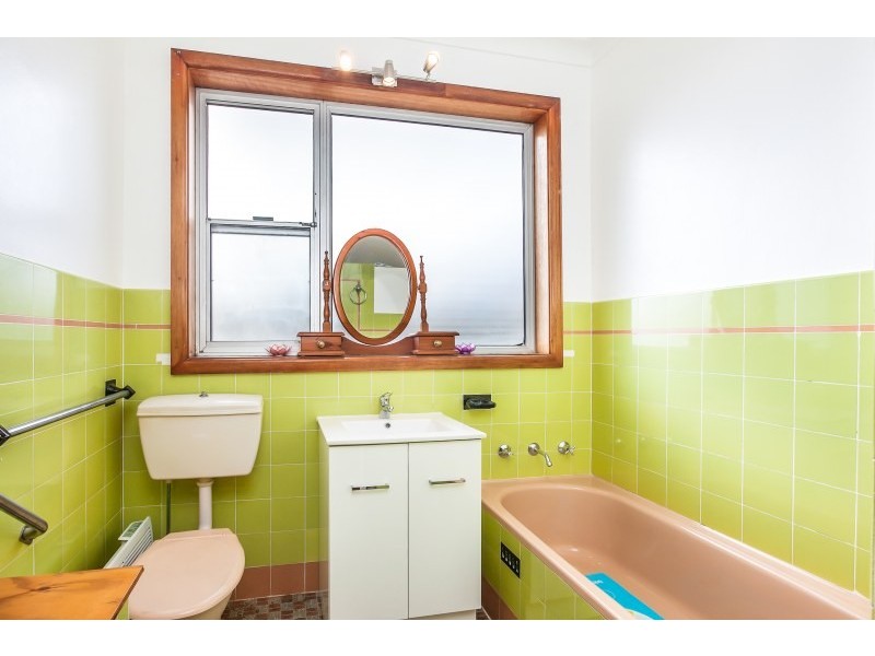 875 Princes Highway, Engadine NSW 2233