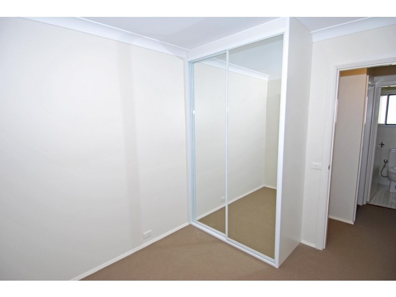 1/10A Auburn Street, Sutherland NSW 2232