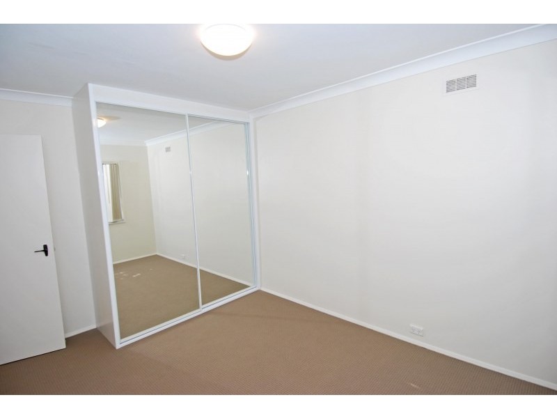 1/10A Auburn Street, Sutherland NSW 2232