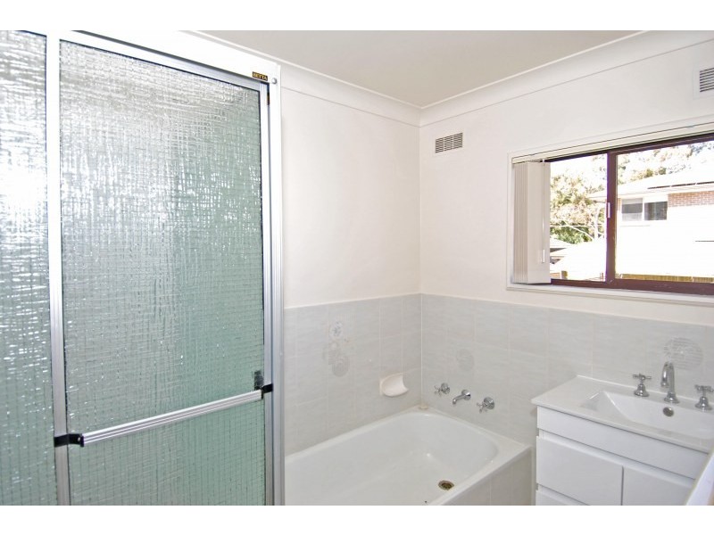 1/10A Auburn Street, Sutherland NSW 2232