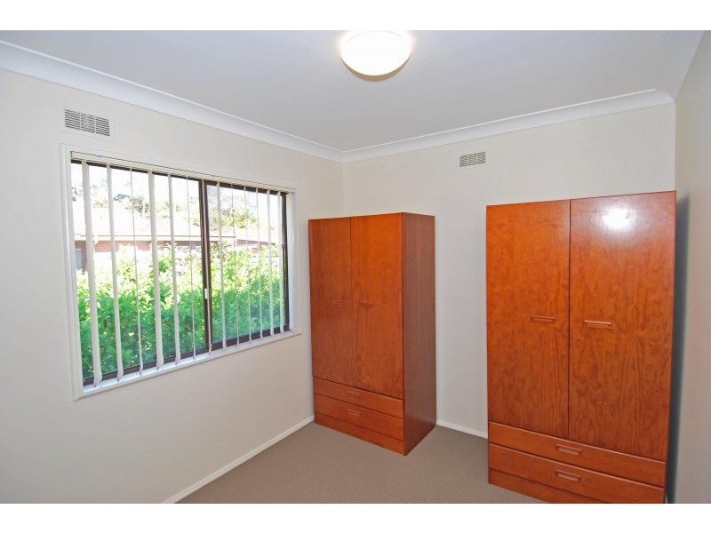 1/10A Auburn Street, Sutherland NSW 2232