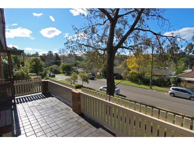 2 Trafalgar Street, Engadine NSW 2233