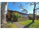 2 Trafalgar Street, Engadine NSW 2233
