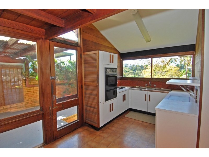 2 Trafalgar Street, Engadine NSW 2233