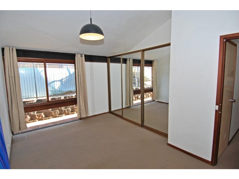 2 Trafalgar Street, Engadine NSW 2233