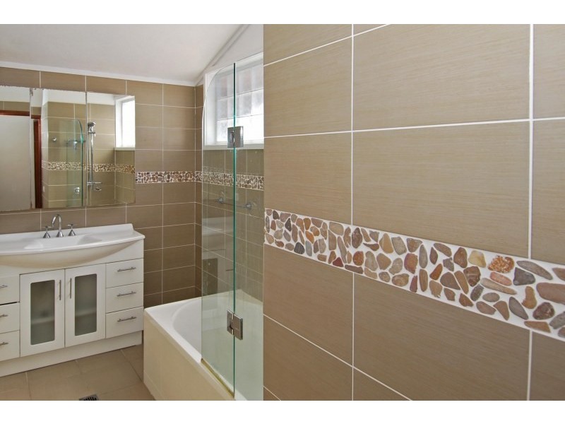 2 Trafalgar Street, Engadine NSW 2233