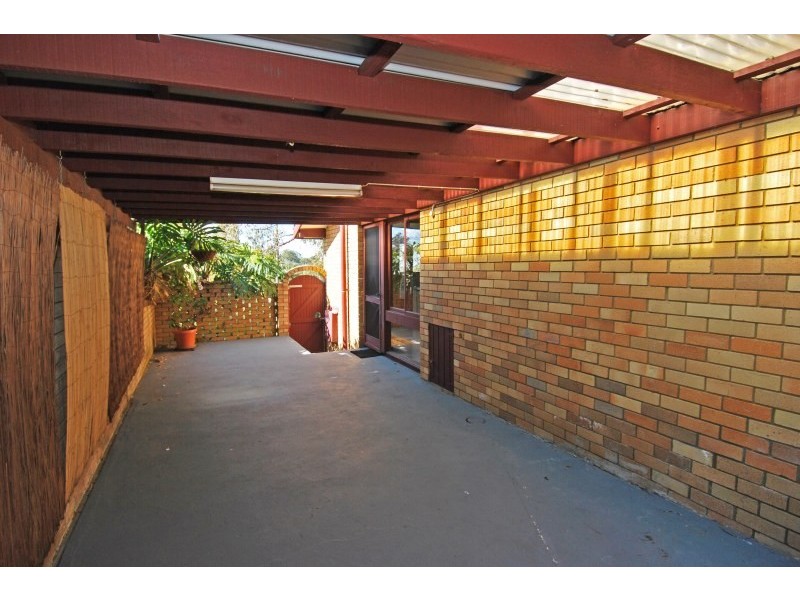 2 Trafalgar Street, Engadine NSW 2233