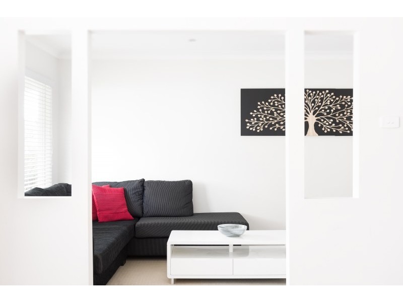 13 Tarcoola Place, Engadine NSW 2233