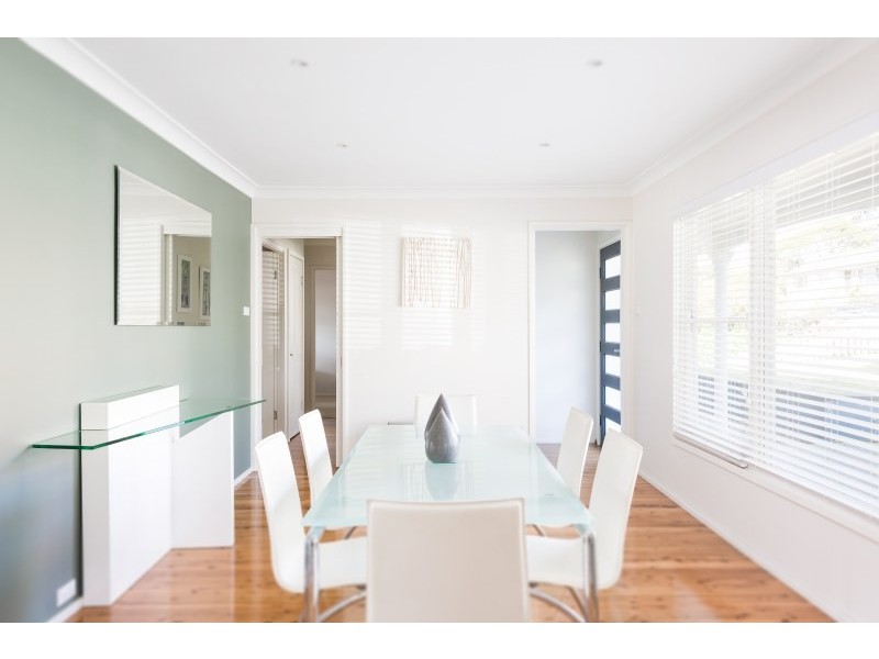 13 Tarcoola Place, Engadine NSW 2233