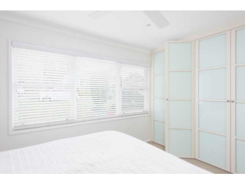 13 Tarcoola Place, Engadine NSW 2233