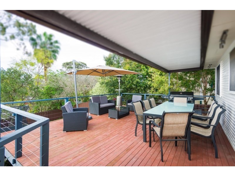 13 Tarcoola Place, Engadine NSW 2233