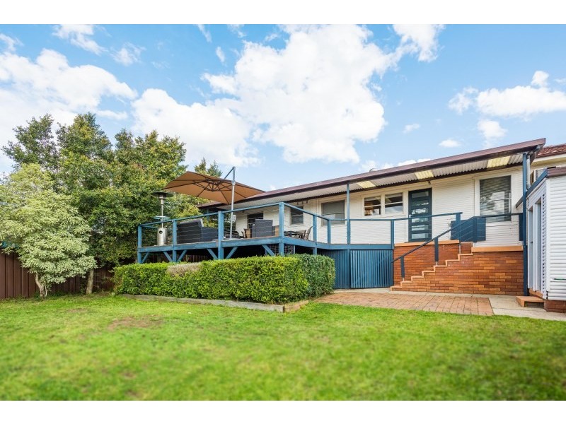 13 Tarcoola Place, Engadine NSW 2233